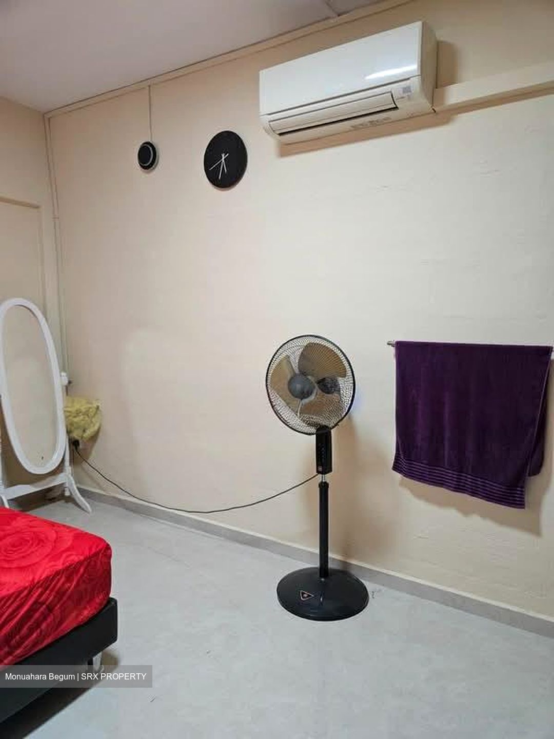 Blk 450 Jurong West Street 42 (Jurong West), HDB 4 Rooms #540448051